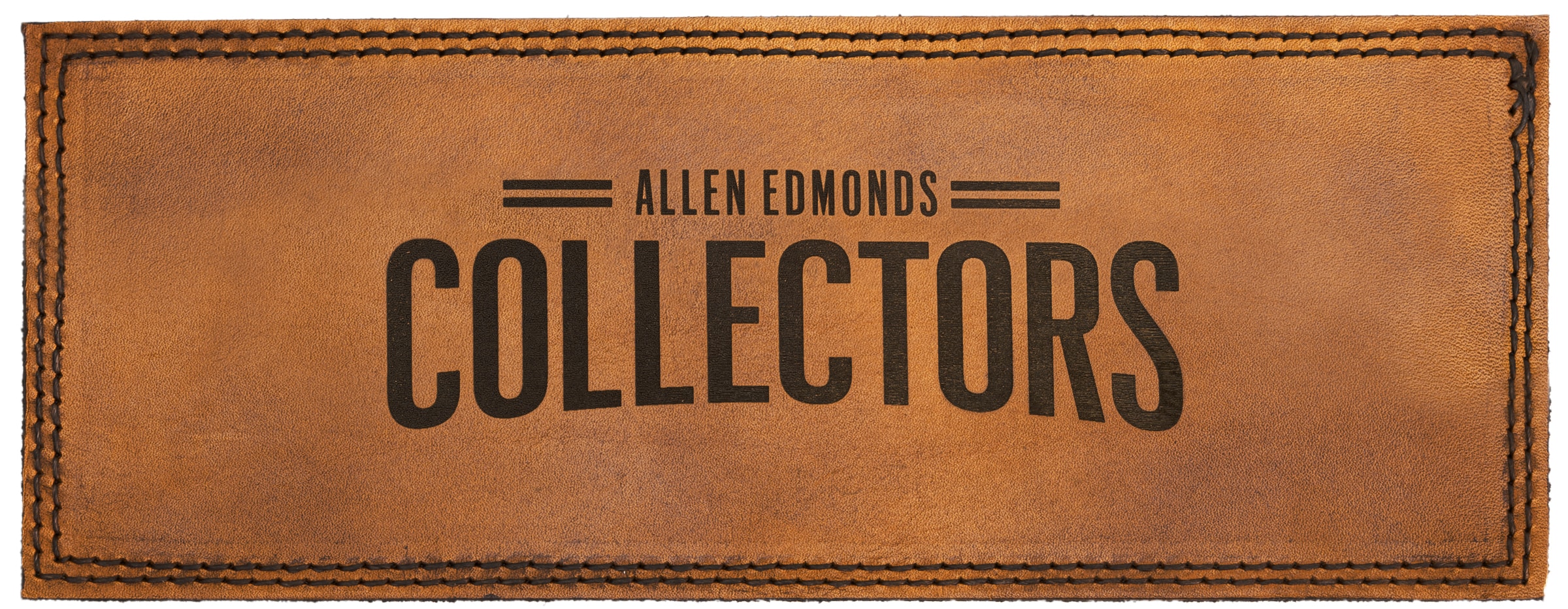 Allen Edmonds Collectors