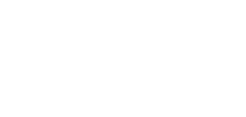 Shoe Bank by Allen Edmonds Logo