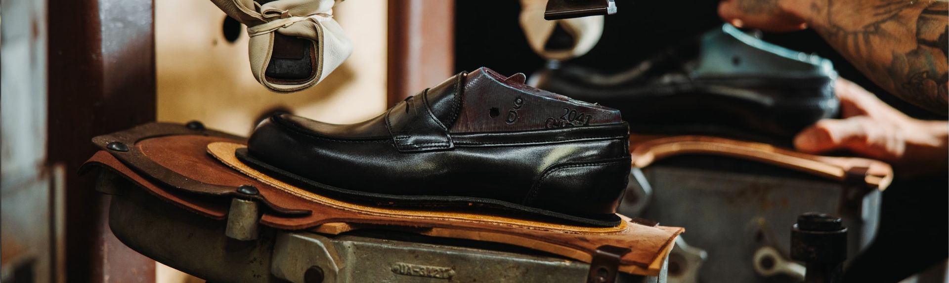  Save Up To 60% On Factory Seconds and Clearance on Shoebank