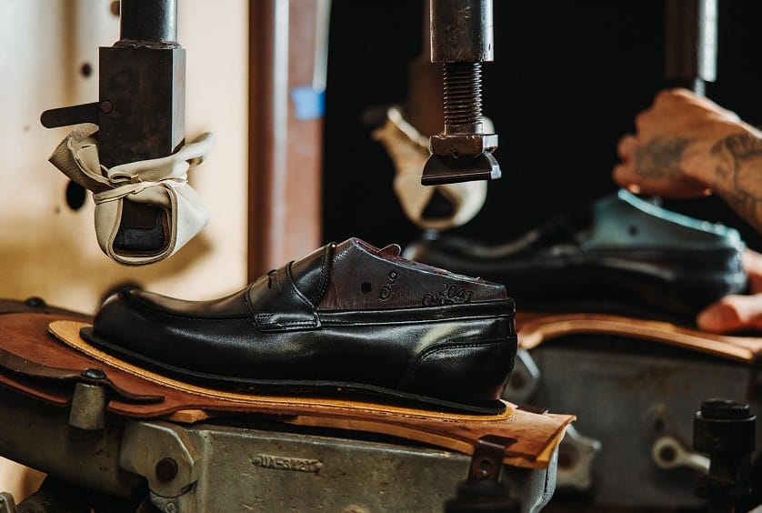  Save Up To 60% On Factory Seconds and Clearance on Shoebank