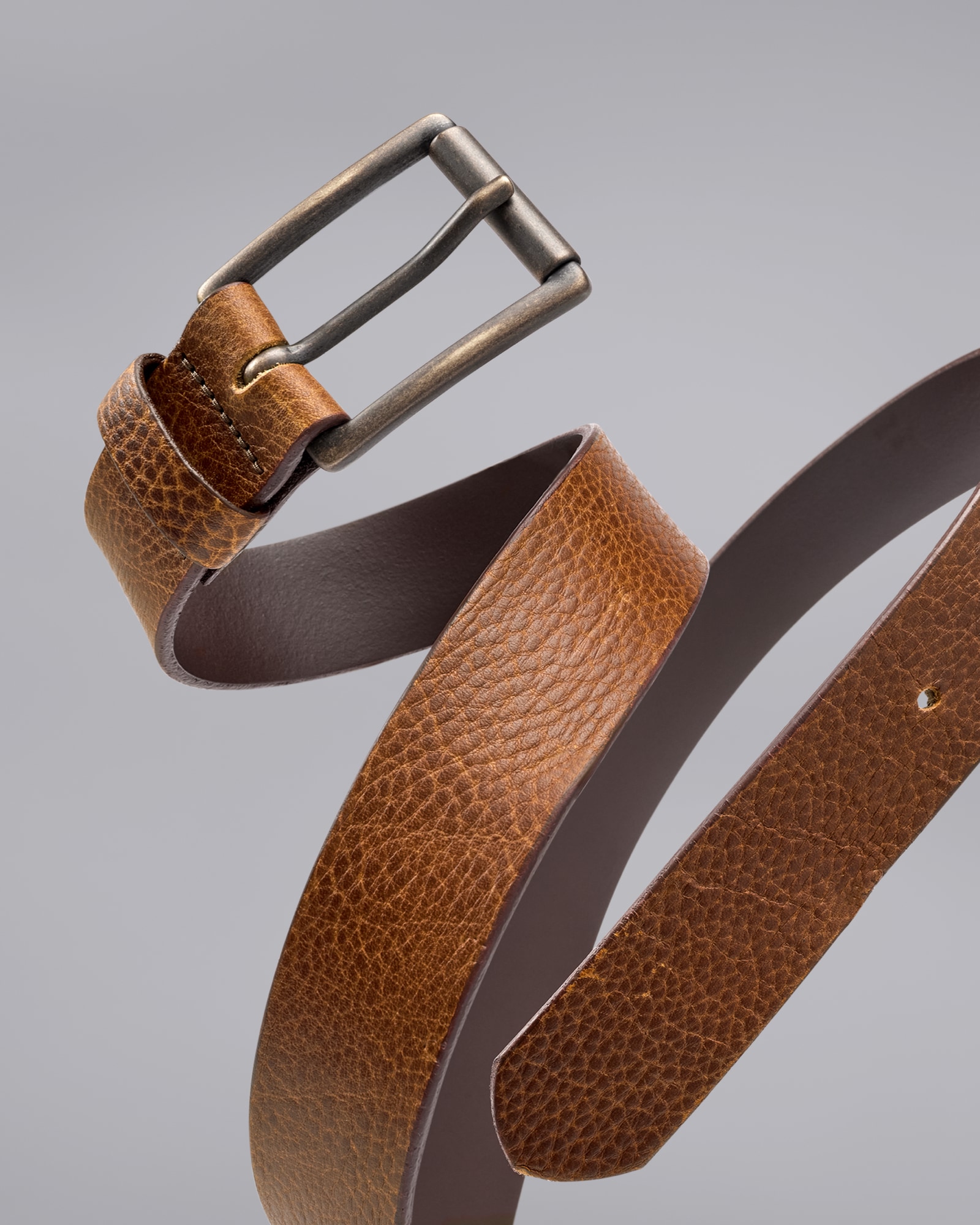 Shop belts on sale