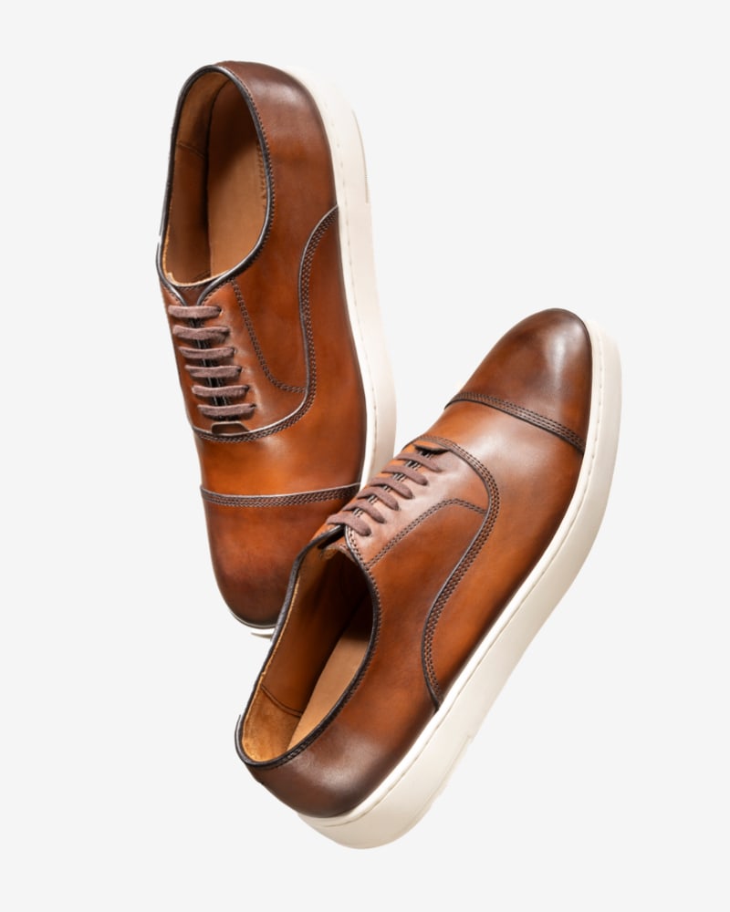 Shop Sneakers under $200