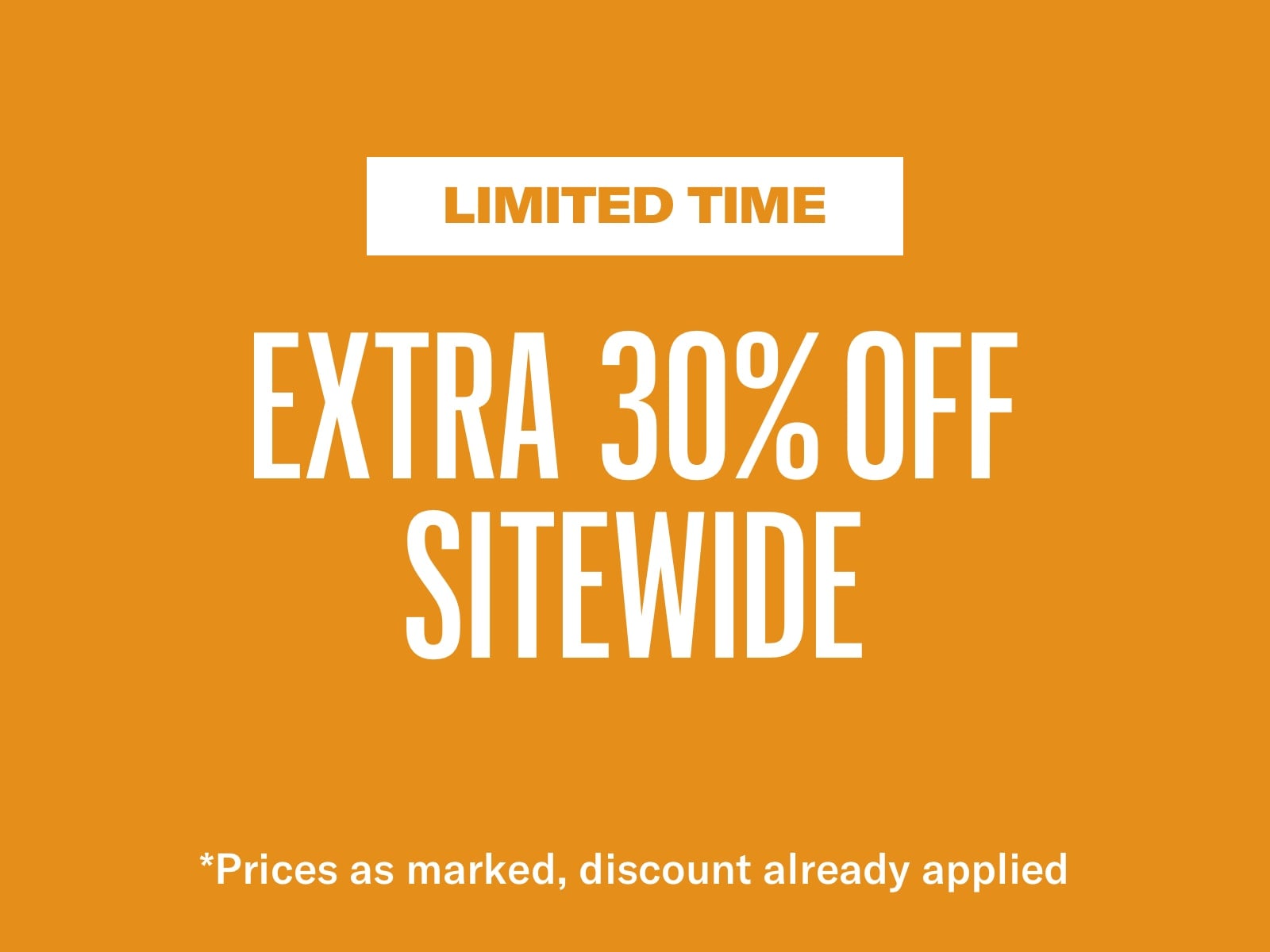 Men's Factory Second Mora Double Monk Strap Sneaker ShoeBank