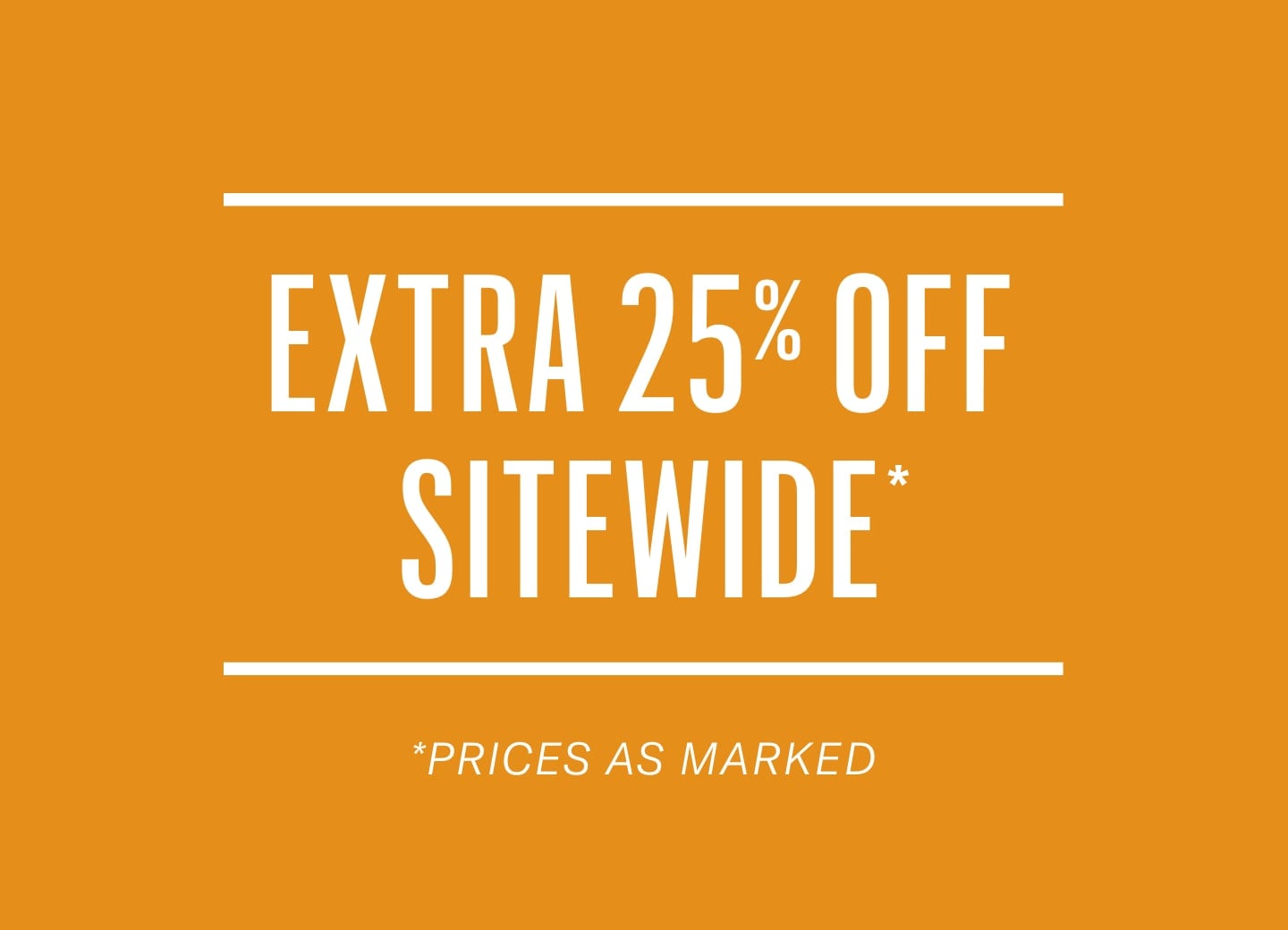 Men's Pants | Shoe Bank by Allen Edmonds