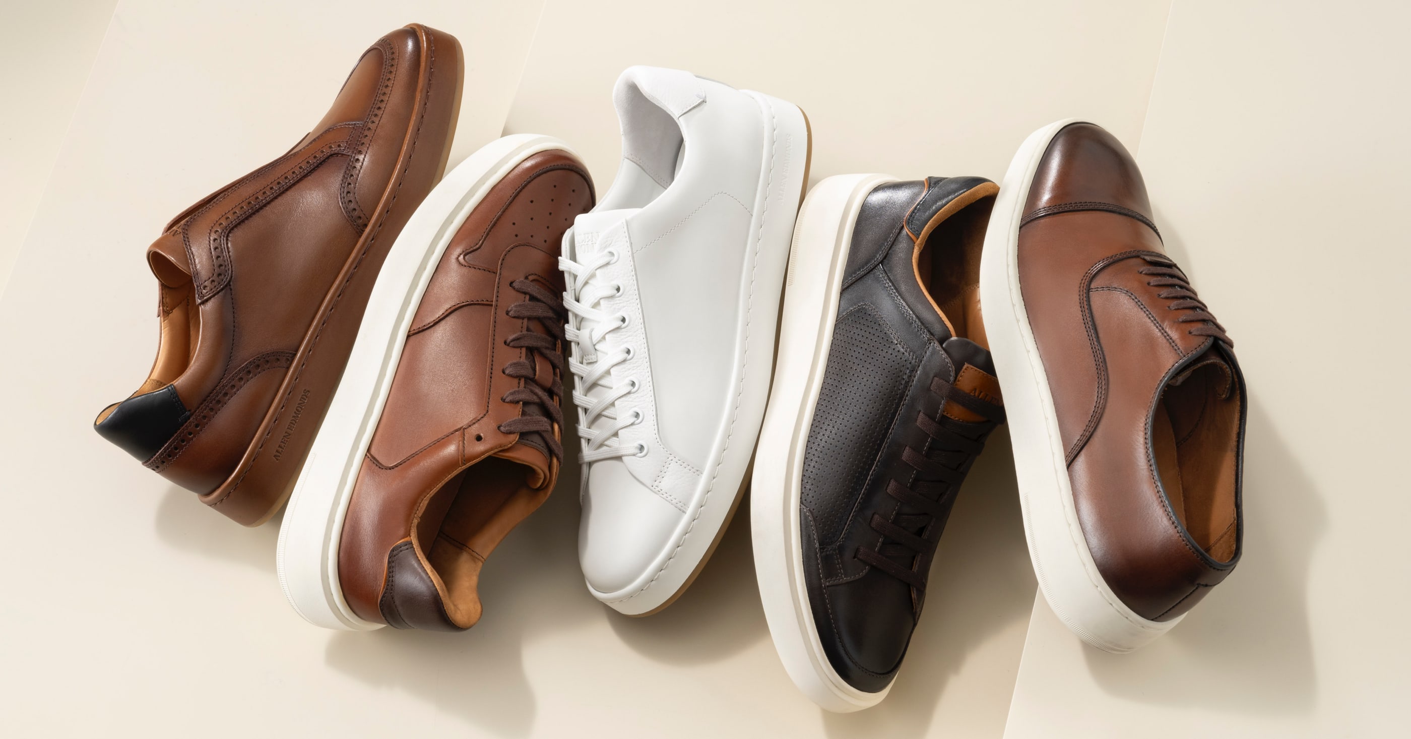 Sneakers on Sale