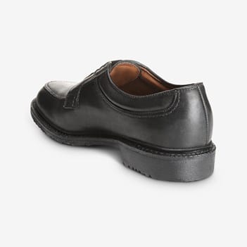 Men's Wilbert Comfort Shoe | ShoeBank