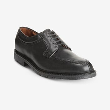 Men's Wilbert Comfort Shoe | ShoeBank