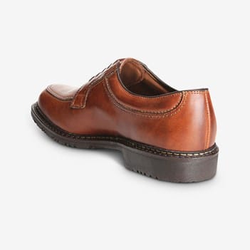 Men's Wilbert Comfort Shoe | ShoeBank