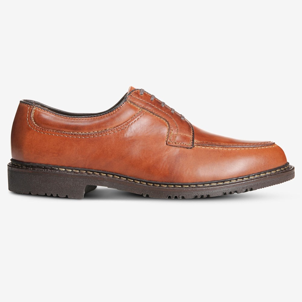 Men's Wilbert Comfort Shoe | ShoeBank
