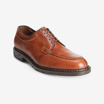 Men's Wilbert Comfort Shoe | ShoeBank