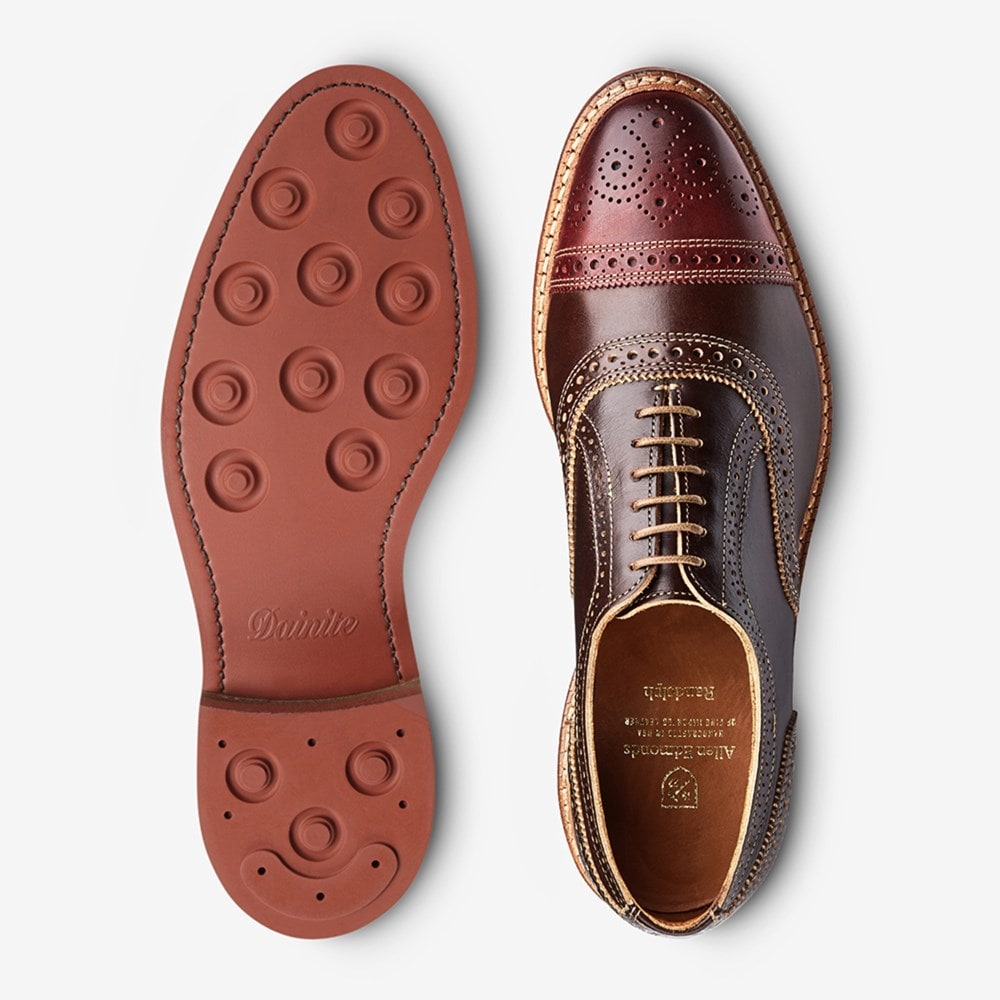 靴 Mername Twisted X Men`s Shitake 4In Chelsea Nano Toe Work Boot