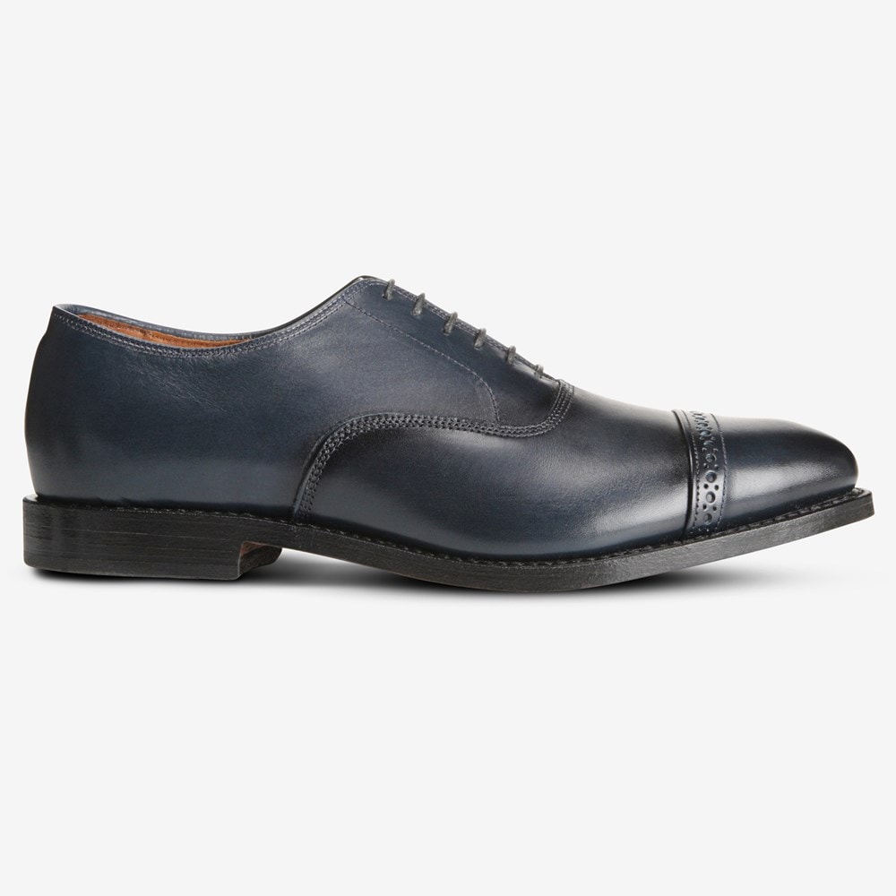 Men's Fifth Avenue Cap-Toe Oxford | ShoeBank