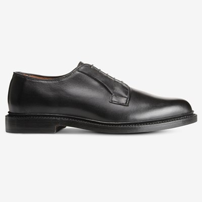 【値下↓】AllenEdmonds LEEDS /27cm 値下↓】AllenEdmonds LEEDS /27cm