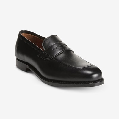 Men's Discount Shoes | Shoe Bank by Allen Edmonds