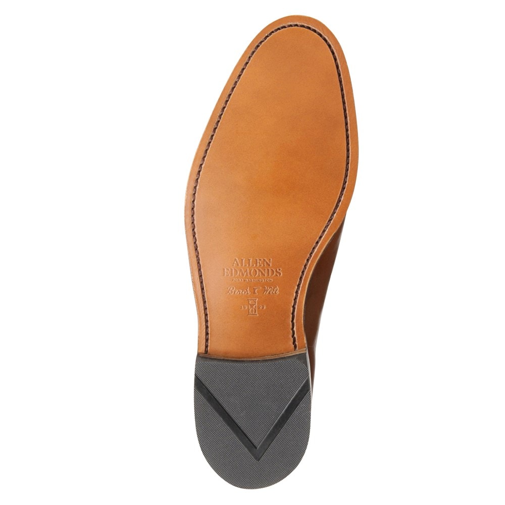 Allen edmonds lake forest shop