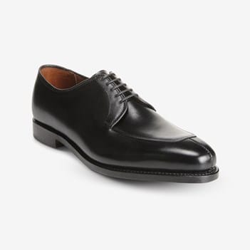 USA製 Allen Edmonds Delray Uチップ Black US9 ec4004379_single_feed351.jpg
