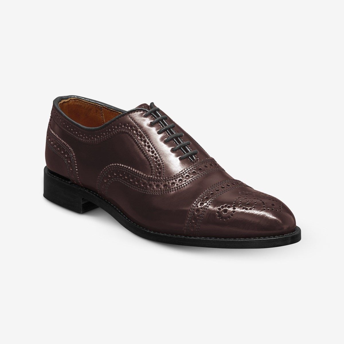 Men's Factory Second Shoes | Shoe Bank by Allen Edmonds