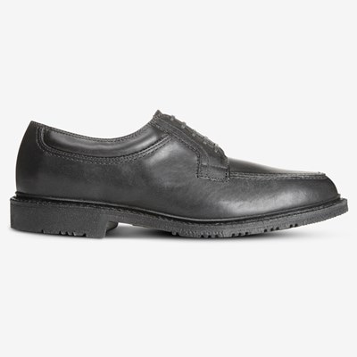 Men's Wilbert Comfort Shoe | ShoeBank