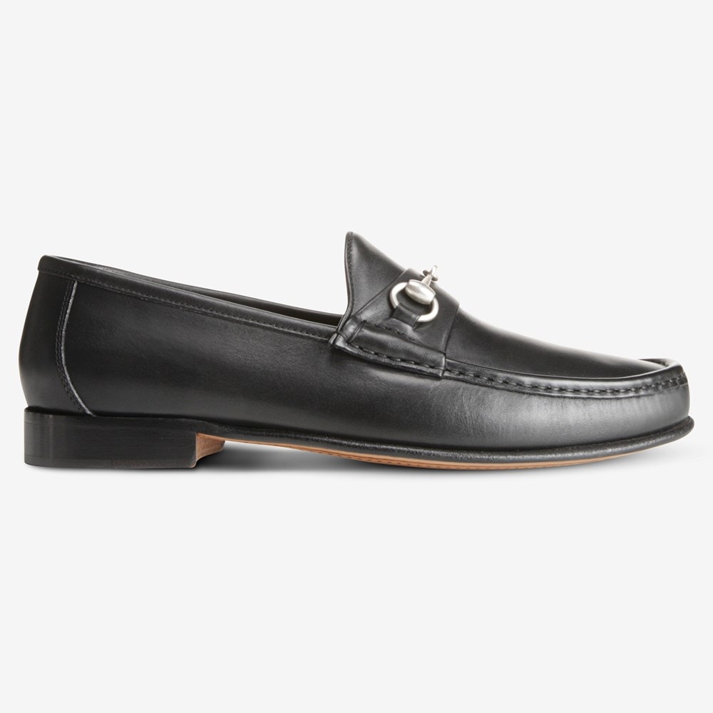 Men's Factory Second Verona II Italian Loafer | ShoeBank