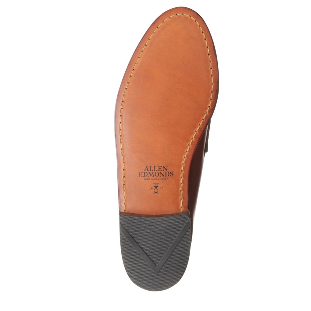 Men's Factory Second Maxfield Tassel Loafers | ShoeBank