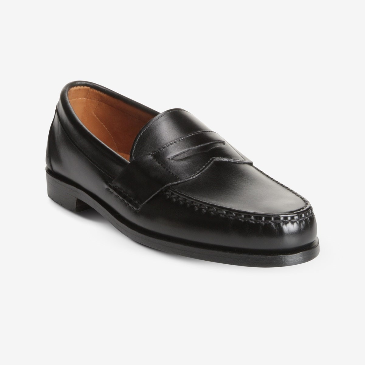 Men's Factory Second Penny ShoeBank