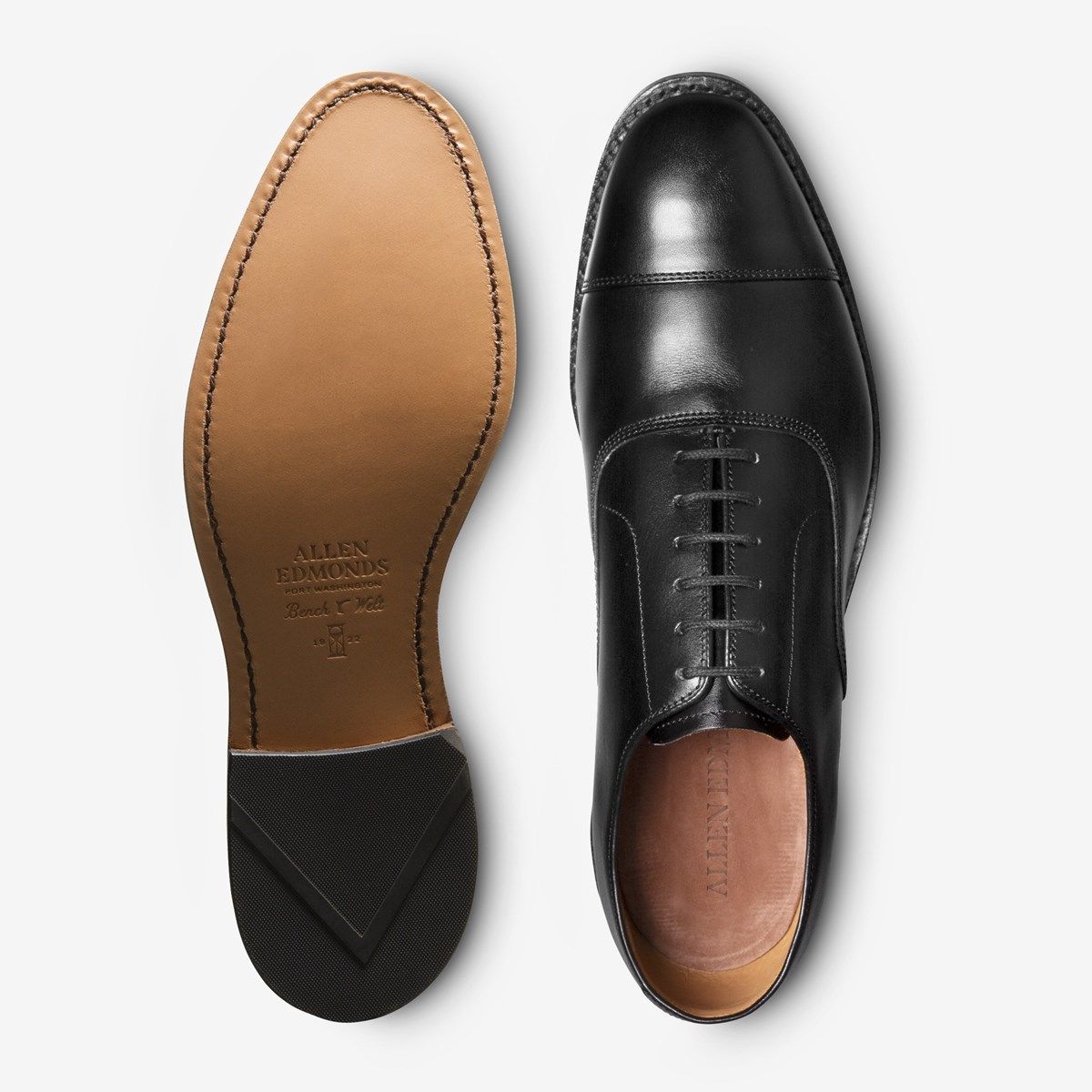 princess polly baby blue dress Best Men's Dress Shoes Color | Brown Vs. Black main image 1