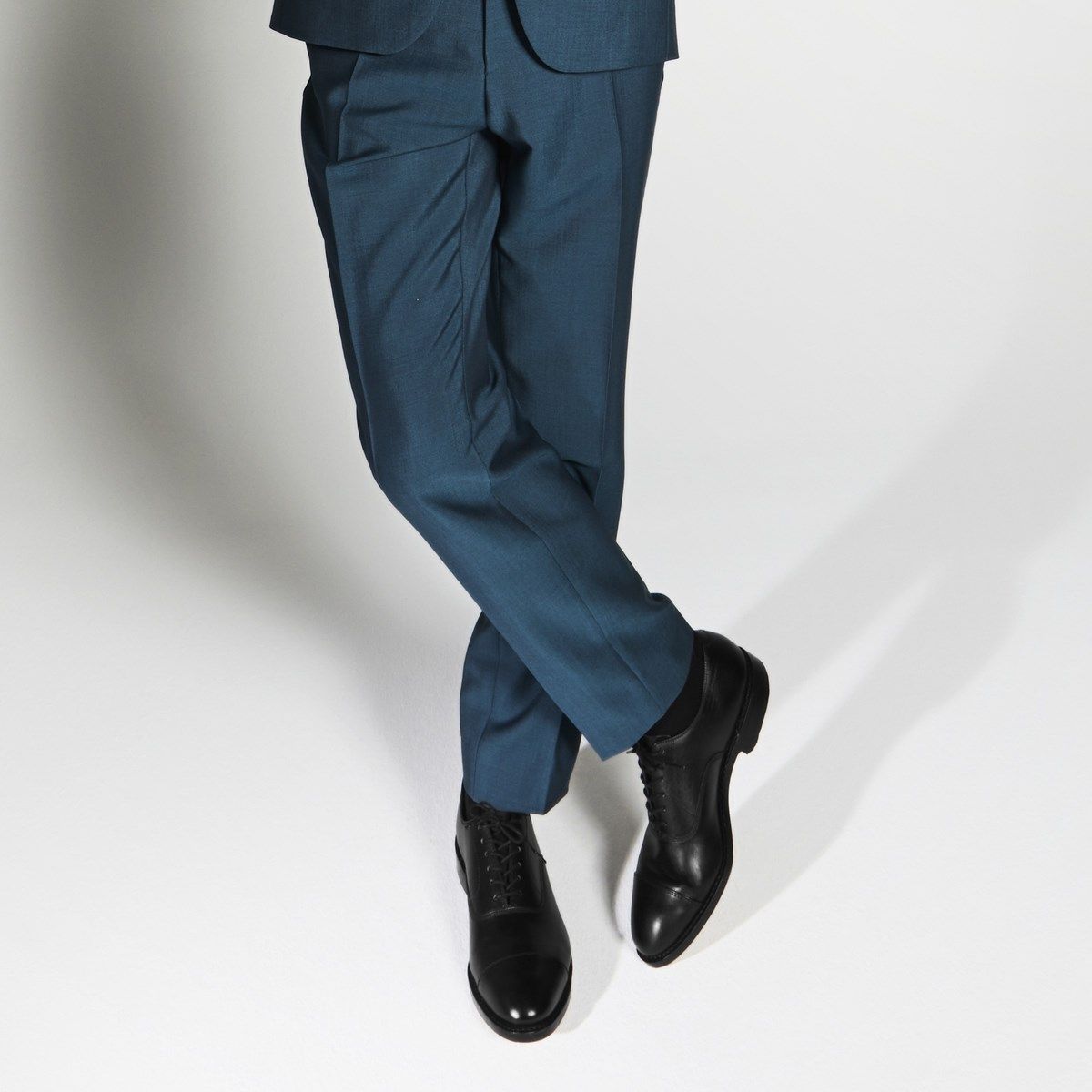 Men's Dress Shoes | Shoe Bank by Allen Edmonds
