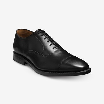 Men's Factory Second Shoes | Shoe Bank by Allen Edmonds