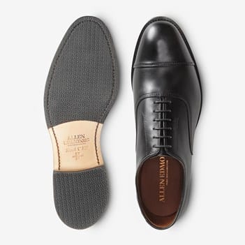 ec4009122_bottom_feed351.jpg