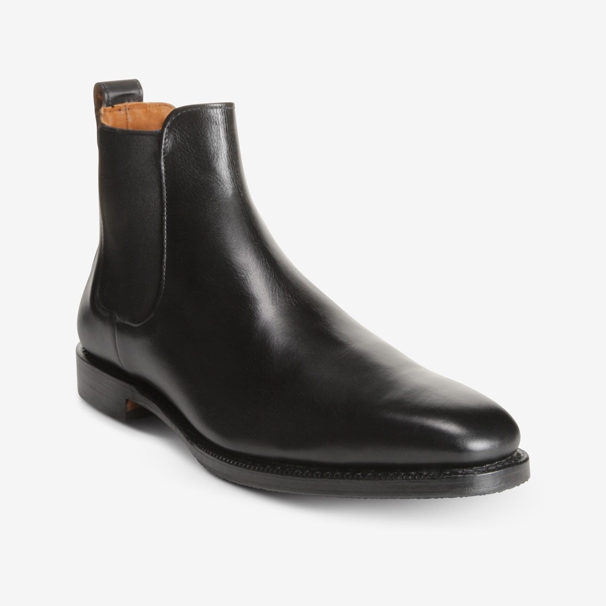 Men's Factory Second Chelsea Dress Boot | ShoeBank