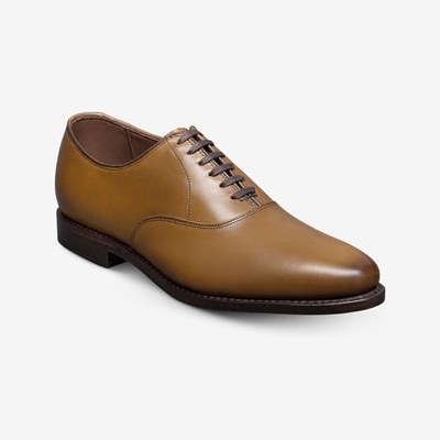 que shoes／derby Men's ECCO® Citytray Leather Derby Shoe | Brown