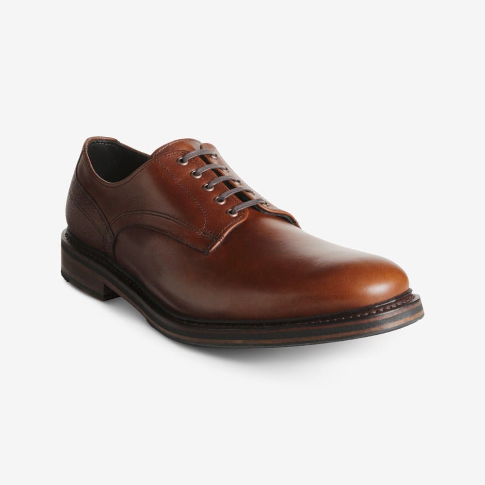 Allen Edmonds Cyrus Derby Oxford Shoes 2759 Allen Edmonds Cyrus Derby Oxford Shoes 2759 size 11 | eBay main image 3