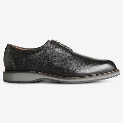 USA★ALLENEDMONDA/アレンエドモンズ★ウイルバート/コンフォート Amazon.com | Allen Edmonds Men's Wilbert Shoe, Brown, 10 C