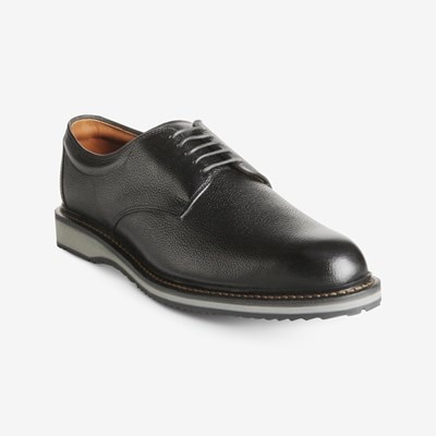 USA★ALLENEDMONDA/アレンエドモンズ★ウイルバート/コンフォート Amazon.com | Allen Edmonds Men's Wilbert Shoe, Brown, 10 C