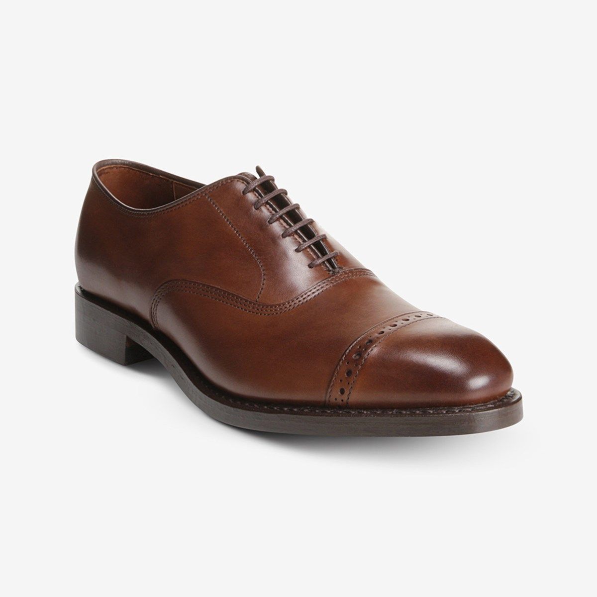 best men's dress shoes for business casual 10 Best Business Casual Shoes for Men: Styles that Will Work in 2025