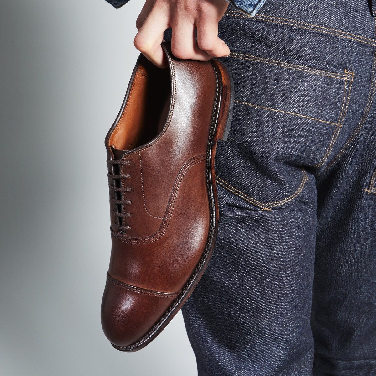 princess polly baby blue dress Buy Men Black Genuine Formal Moccasins Derby Shoes Online I18n Error:  Missing interpolation value 