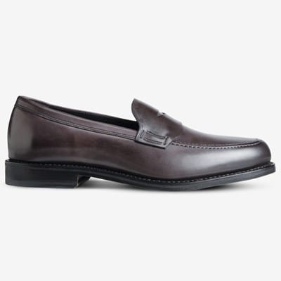 Loafers | Factory Seconds by Allen Edmonds