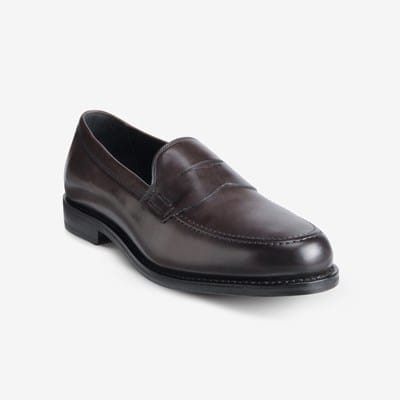 Loafers | Factory Seconds by Allen Edmonds