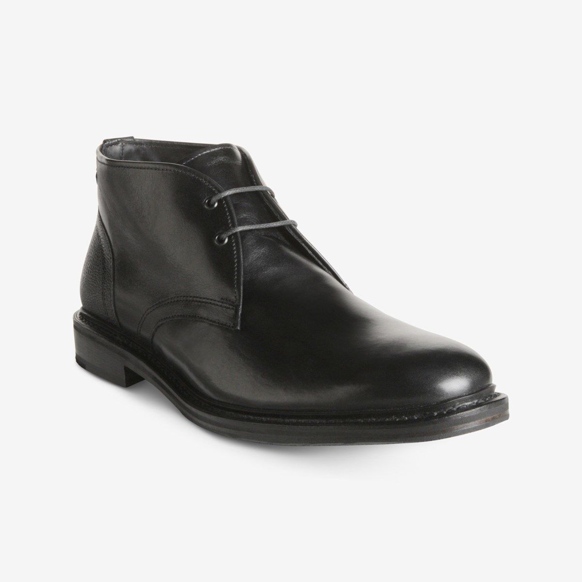 Men's Factory Second Cyrus Chukka Boot 