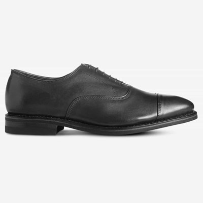 Men's Park Avenue Cap-toe Oxford Dress Sneaker | ShoeBank