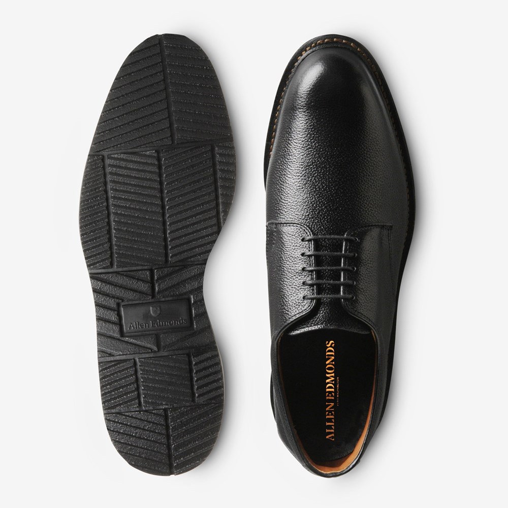 Men's Factory Second Wanderer Comfort Shoe | ShoeBank Men's Factory Second Wanderer Comfort Shoe | ShoeBank