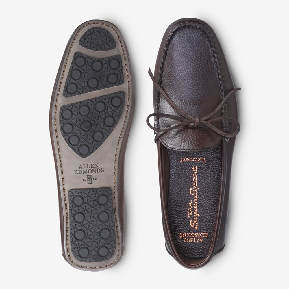 Men's Super Sport Camp Moc | ShoeBank