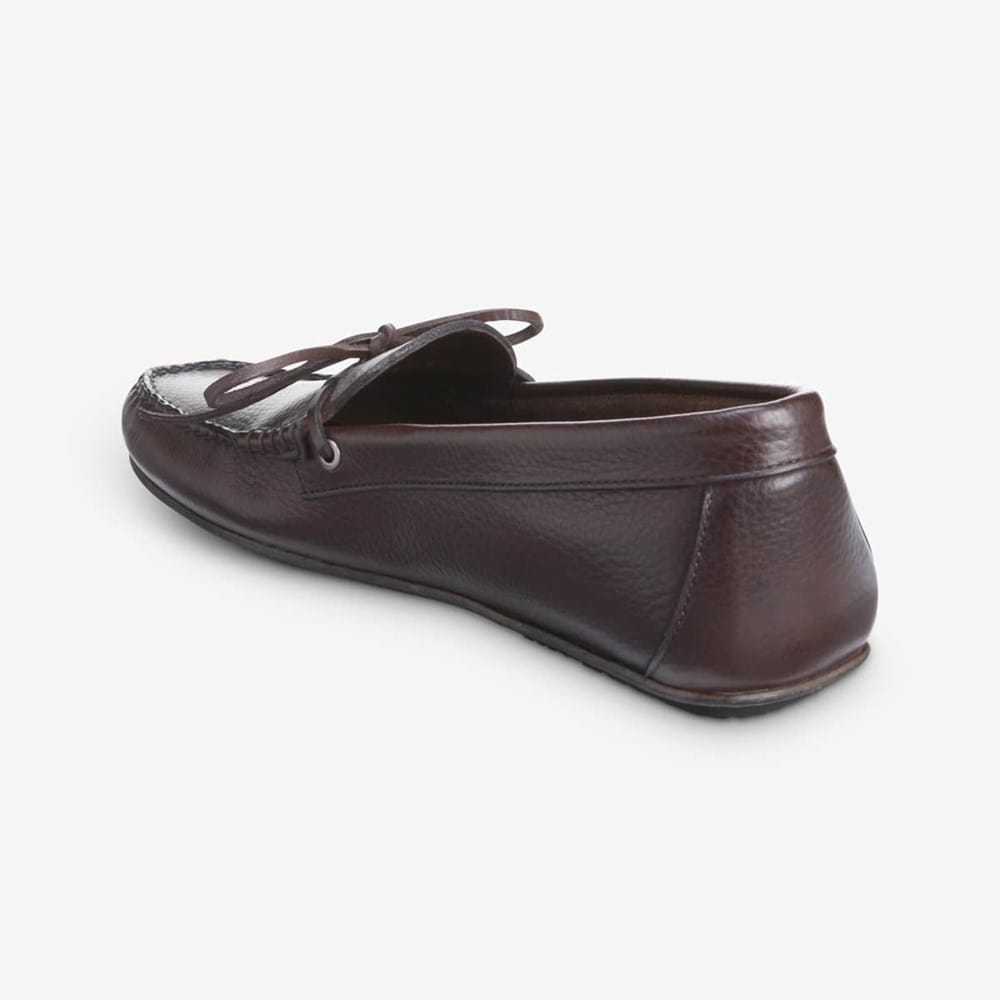 Men's Super Sport Camp Moc | ShoeBank