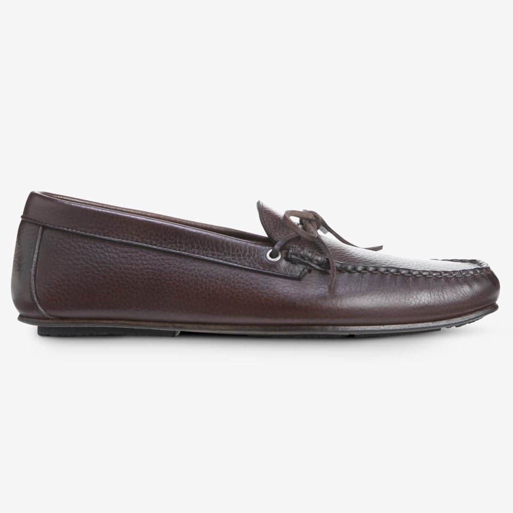 Men's Super Sport Camp Moc | ShoeBank