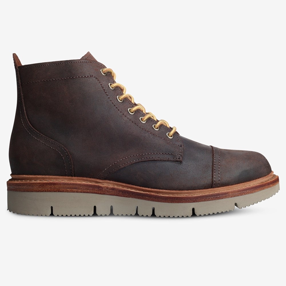 ★2023WT新作★GROVE★WARREN BOOTS maxresdefault.jpg