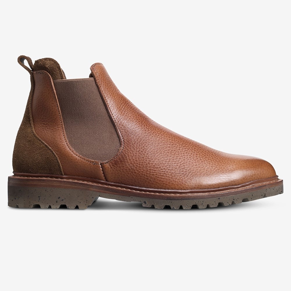 Men's Discovery Chelsea Boot | ShoeBank Men's Discovery Chelsea Boot | ShoeBank