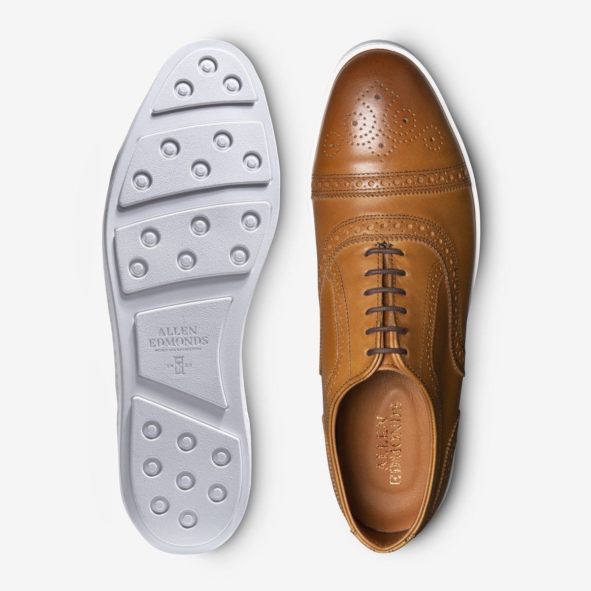 sachin and babi light blue dress Top 10 Most Comfortable Dress Shoes For Men