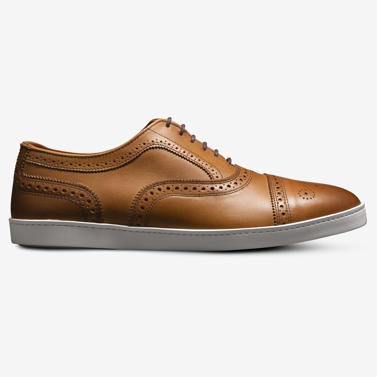 Men's Dress Shoes