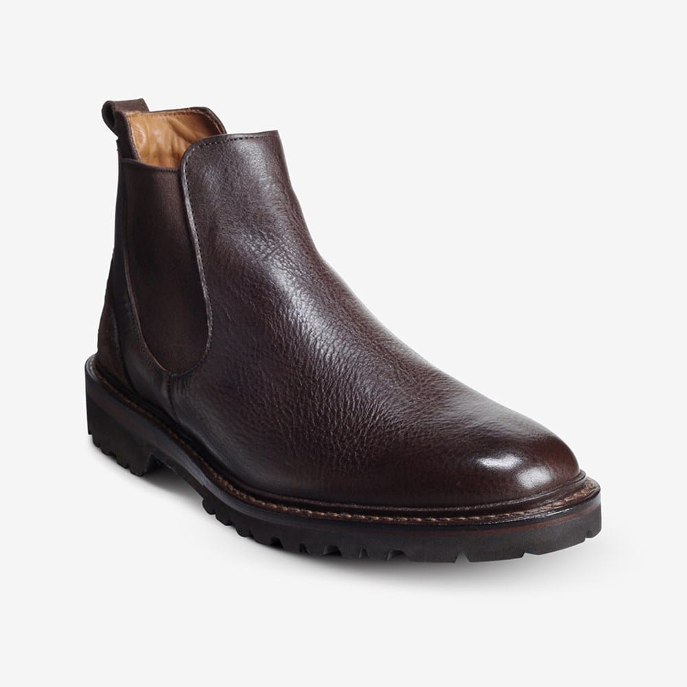 Allen Edmonds \