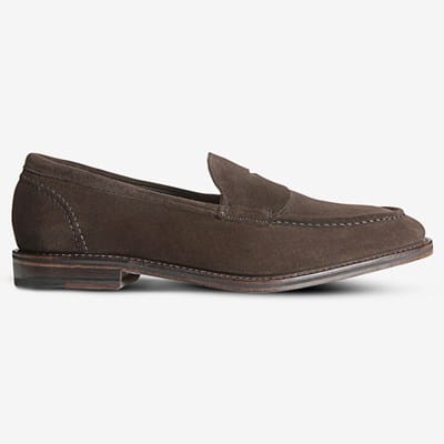 Loafers | Factory Seconds by Allen Edmonds